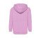 KIDS CLASSIC HOODED SWEAT