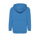 KIDS CLASSIC HOODED SWEAT