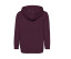 KIDS CLASSIC HOODED SWEAT
