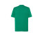 KID UNISEX T-SHIRT