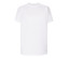 KID SPORT UNISEX T-SHIRT