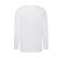 KIDS VALUEWEIGHT LONG SLEEVE T