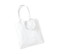 LARGE HANDLE BASIC SHOPPER
