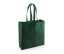 FAIRTRADE COTTON CLASSIC SHOPPER