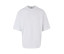 OVERSIZED SLEEVE TEE