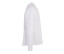 OVERSIZED CUT ON SLEEVE LONGSLEEVE