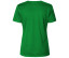 LADIES RECYCLED PERFORMANCE T-SHIRT