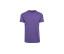 ROUND NECK T-SHIRT