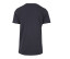 ROUND NECK T-SHIRT