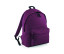 ORIGINAL FASHION BACKPACK
