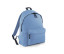 ORIGINAL FASHION BACKPACK