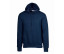 HOODED SWEAT