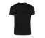 CREW NECK T-SHIRT