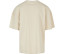 ULTRA HEAVY COTTON BOX TEE