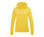 WOMEN'S COLLEGE HOODIE