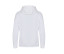 GRADUATE HEAVYWEIGHT HOODIE