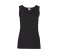 LADIES VALUEWEIGHT VEST