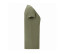LADIES ICONIC 150 T