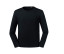 PURE ORGANIC LONG SLEEVES