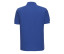 MEN'S ULTIMATE COTTON POLO