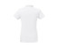 LADIES' PURE ORGANIC POLO