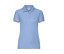 LADIES 65/35 POLO