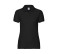 LADIES 65/35 POLO