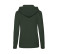 LADIES CLASSIC HOODED SWEAT