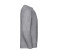 THE AUTHENTIC SWEAT