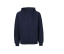 MENS HOODIE WITH ZIP