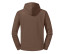 MEN'S AUTHENTIC HOODED SWEAT