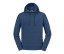 MEN'S AUTHENTIC HOODED SWEAT