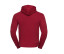 MEN'S AUTHENTIC HOODED SWEAT
