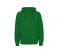 MENS HOODIE