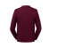 PURE ORGANIC REVERSIBLE SWEAT