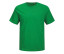 CANVAS TEE