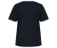 GRACE TEE