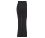 WOMEN'S FLARED LEGGINGS