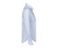 WOMEN'S ACTIVE STRETCH SHIRT