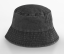 VINTAGE BUCKET HAT