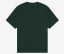 UNISEX HEAVY BOXY TEE