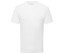 PURE COTTON T