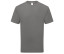 PURE COTTON T