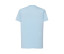 PREMIUM T-SHIRT KID