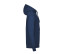 UNLABELED HOODED SWEATSHIRT