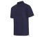 MEN'S COOLPLUS® WICKING POLO SHIRT