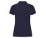 LADIES' COOLPLUS® WICKING POLO SHIRT