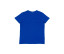 MEN'S ESSENTIAL ORGANIC T
