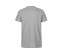 UNISEX TIGER COTTON T-SHIRT