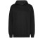OVERSIZED HOODIE